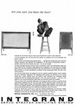 Integrand 1957 138.jpg
